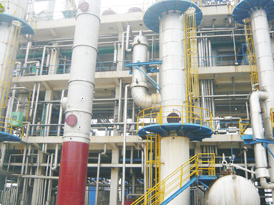 回收塔、儲(chǔ)罐、其它化工設(shè)備系列